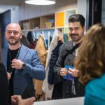 Intrix Akademija
