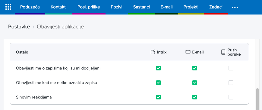 obavijesti-2