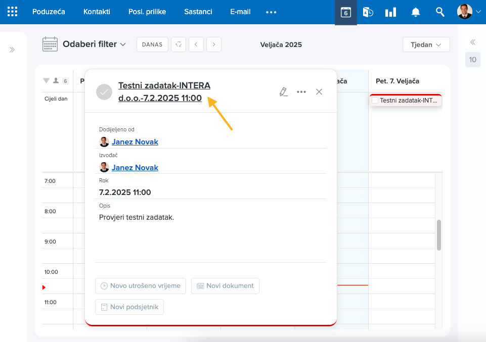 detaljan-pregled-intrix