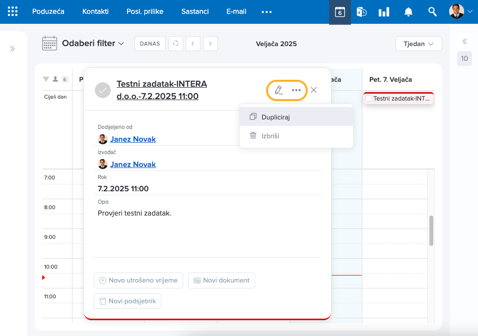 dupliraj-izbrisi-zadatak