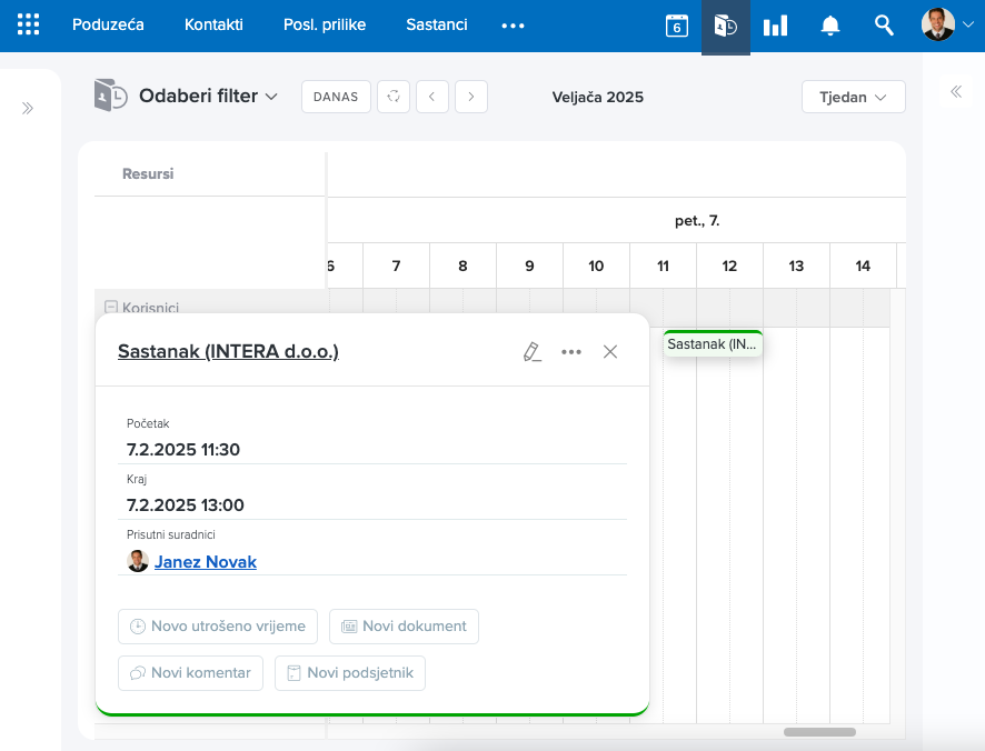 planer-skocni-prozor