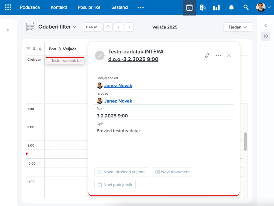 skocni-prozor-intrix