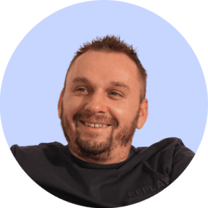 Dario Horvat, Arbona