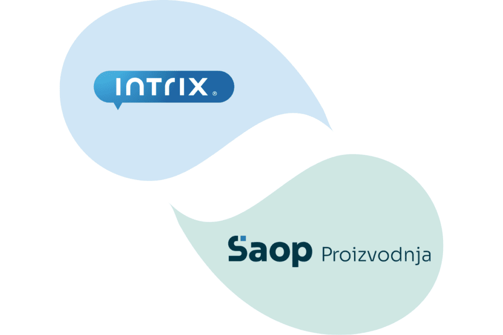 Daihen-integracija-erp-in-crm-sistema-1.png