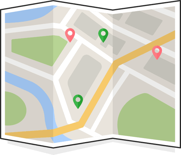 crm-clientsmap.png