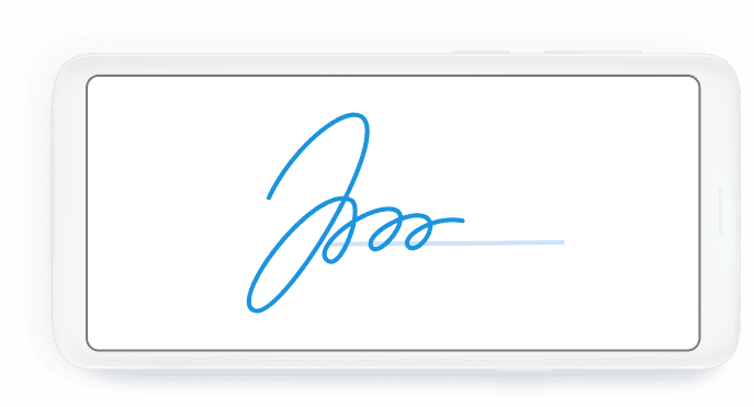 crm-esign.png