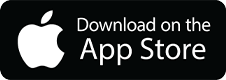 intrix-crm-appstore.png