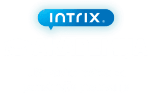 intrix_akademija_napis.png