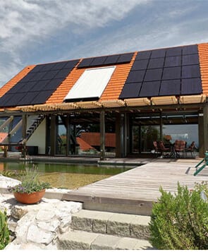 Enertec