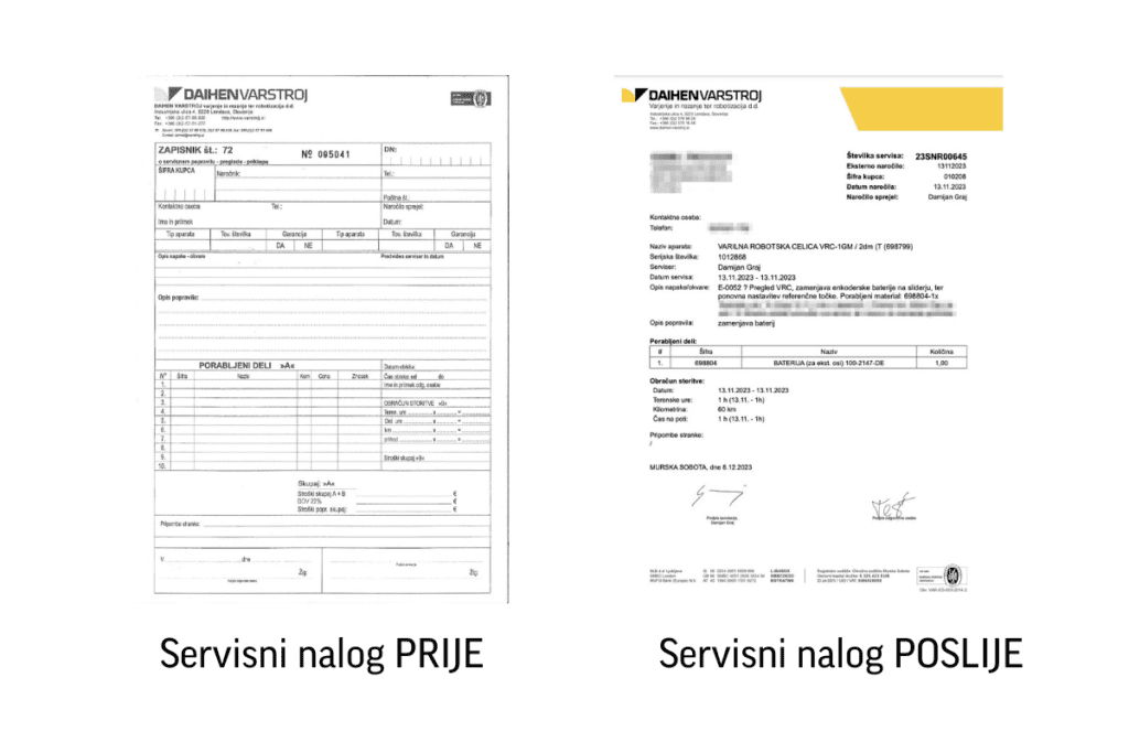 servisni-nalog-Daihen