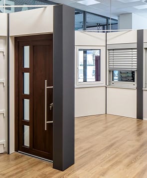 Arcont IP