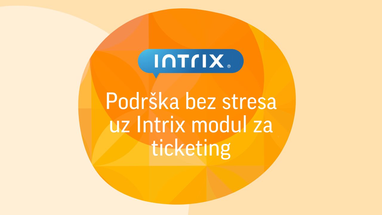 Ticketing webinar naslovna Ticketing webinar naslovna