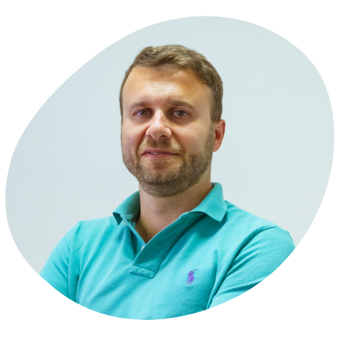 Slaven Stojanović Intera
