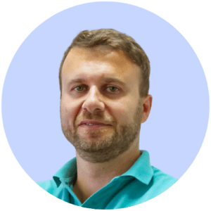 Slaven Stojanović, Intera Slaven Stojanović, Intera