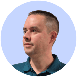 Goran Cimperšak, Ars kontrola Goran Cimperšak, Ars kontrola