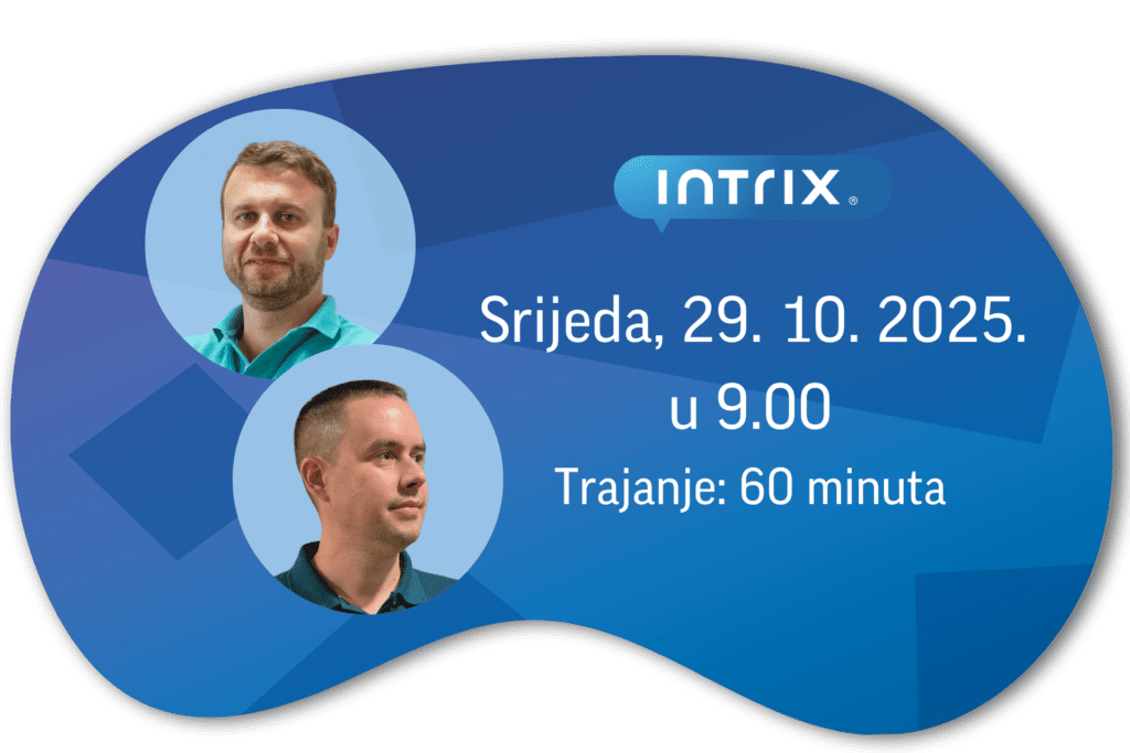 Webinar Ars kontrola Webinar Ars kontrola