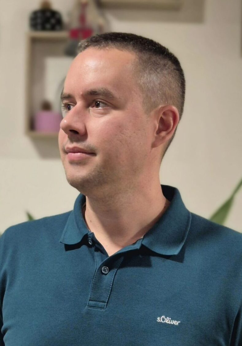 Intrix tim razumio je što želimo i pronašao rješenja prilagođena upravo našim potrebama. Prednosti smo osjetili odmah - čim smo prvi put pretražili uređaj u Intrixu i vidjeli sve povezane informacije, znali smo da smo donijeli pravu odluku. Goran Cimperšak, Ars Kontrola