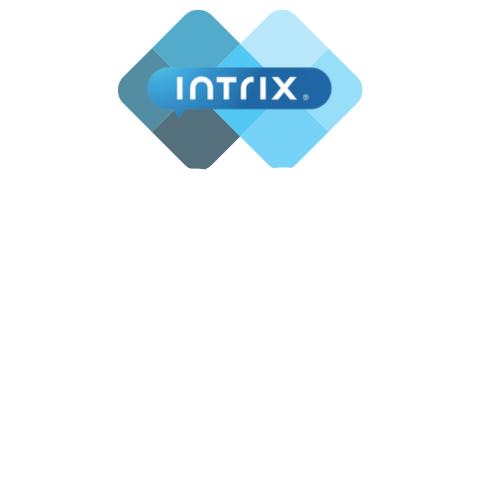 BOMS LOGO (2)