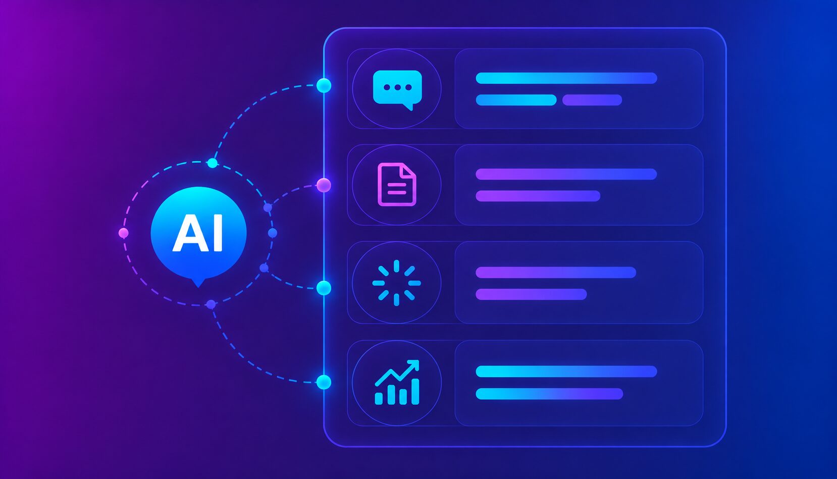 AI_intrix