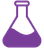 3-1.png