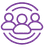 4-1.png