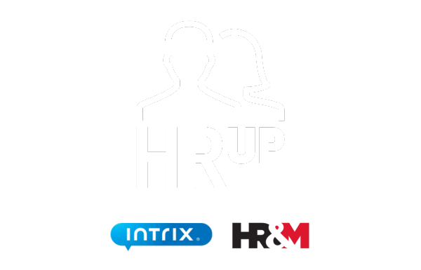 HRup-2025-ozadje.png
