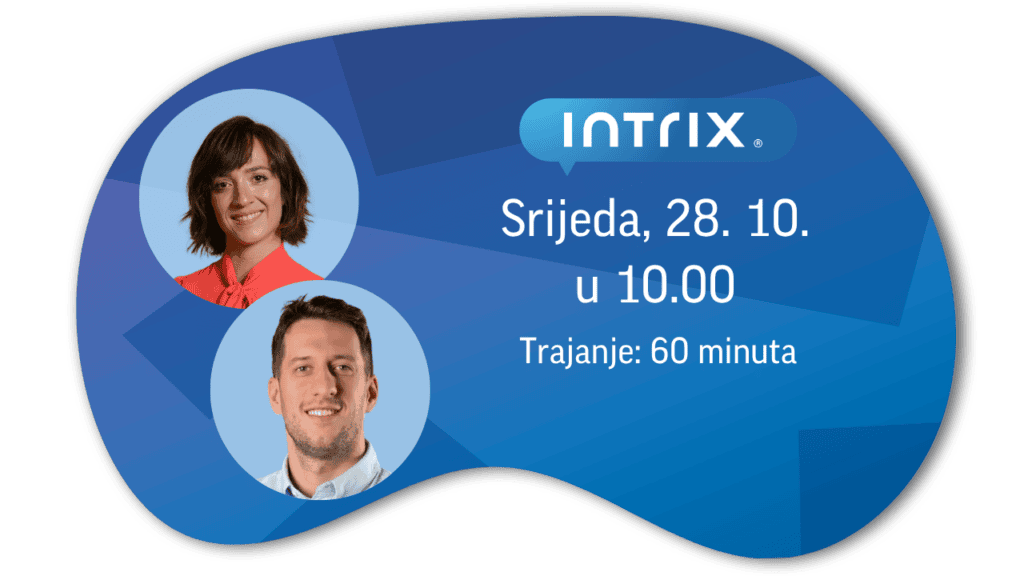 Webinar Seyfor