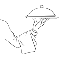 7 7