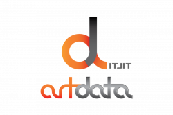 Art data i Intrix