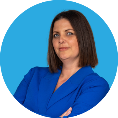 Ivana Selanec Intera