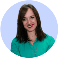 brigita-kovacevic-predavatelj