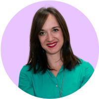 brigita-kovačević-vijola