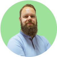 denis-glogovčan-predavatelj