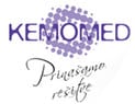 kemomed-reference kemomed logo