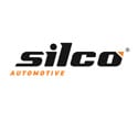 Silco logo