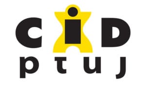 cid-ptuj-logo CID Ptuj logo
