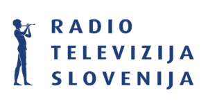 Radio televizija slovenija logo