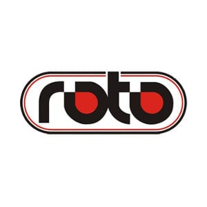 Roto logo