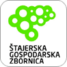 Štajerska gospodarska zbornica logo