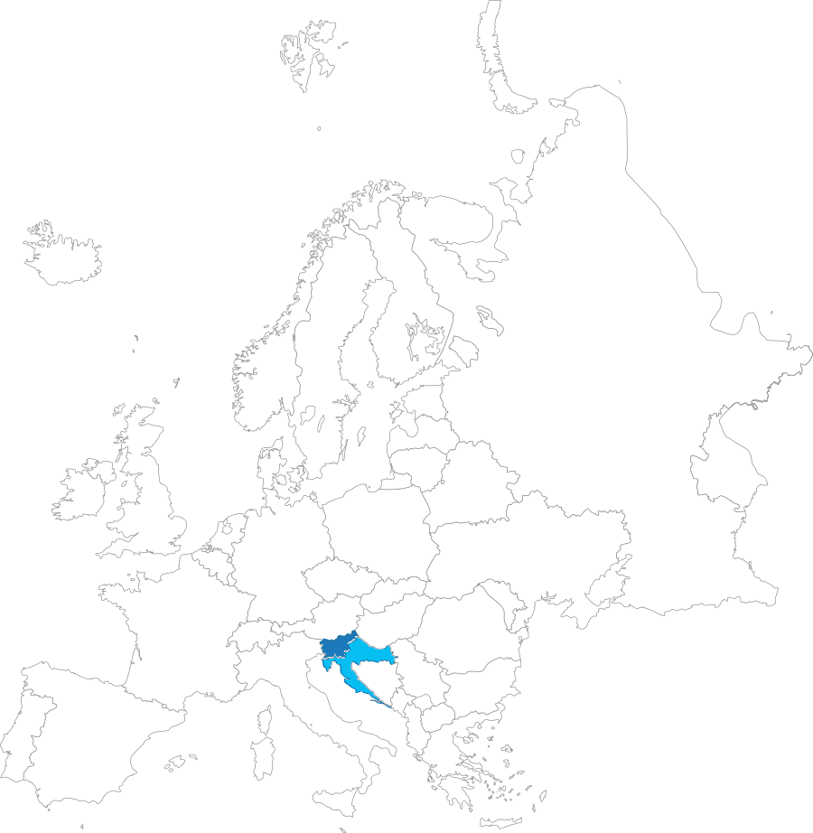onas-map