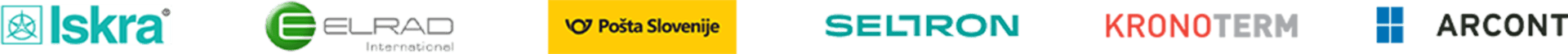 ref1