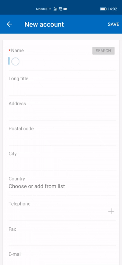 crm-add-company-data