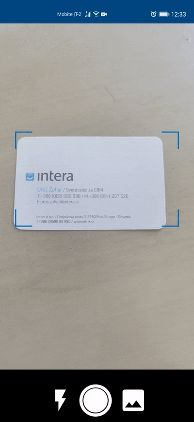 crm-business-card-reader