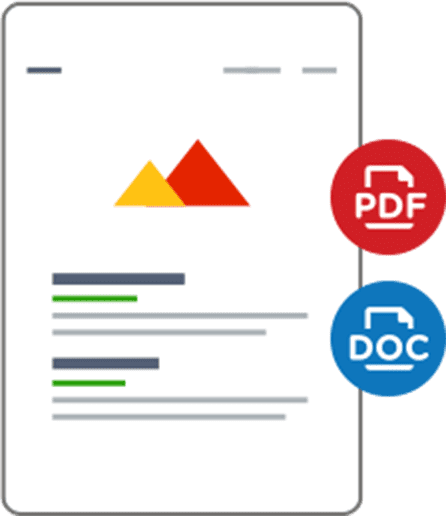 crm-dynamicdocs