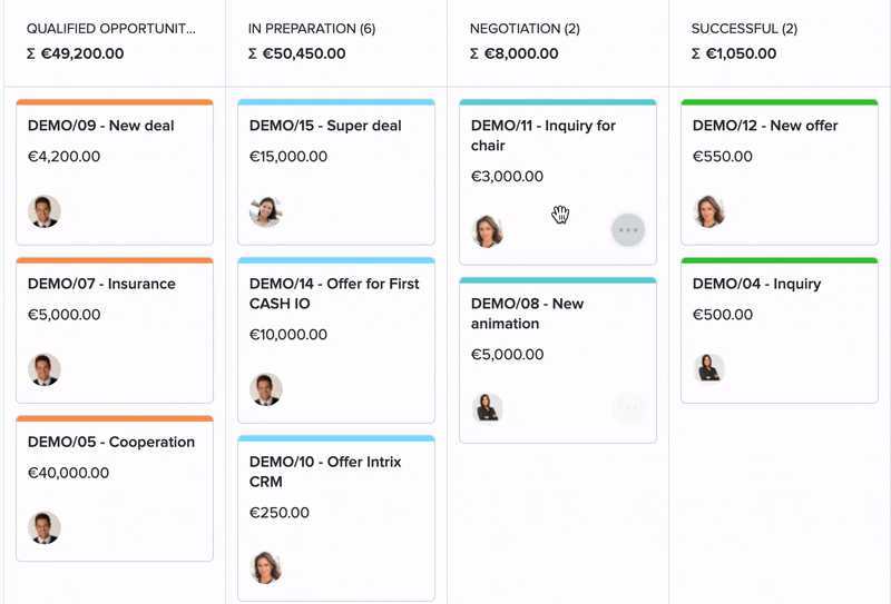 crm-kanban-editor