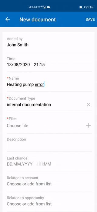crm-mobile-app-photo