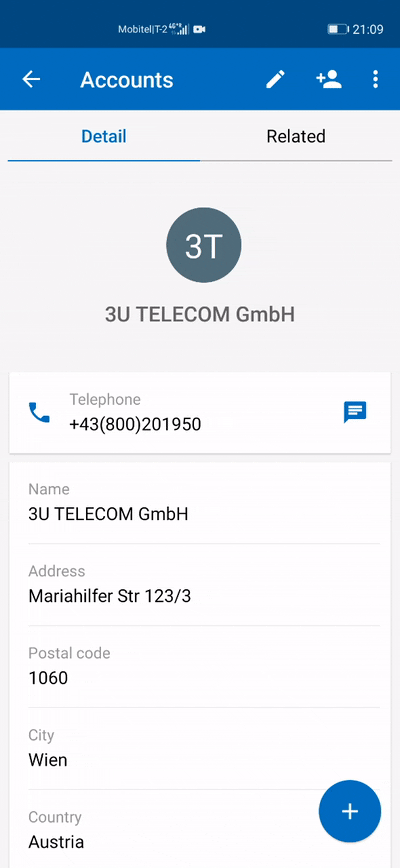 crm-mobile-app