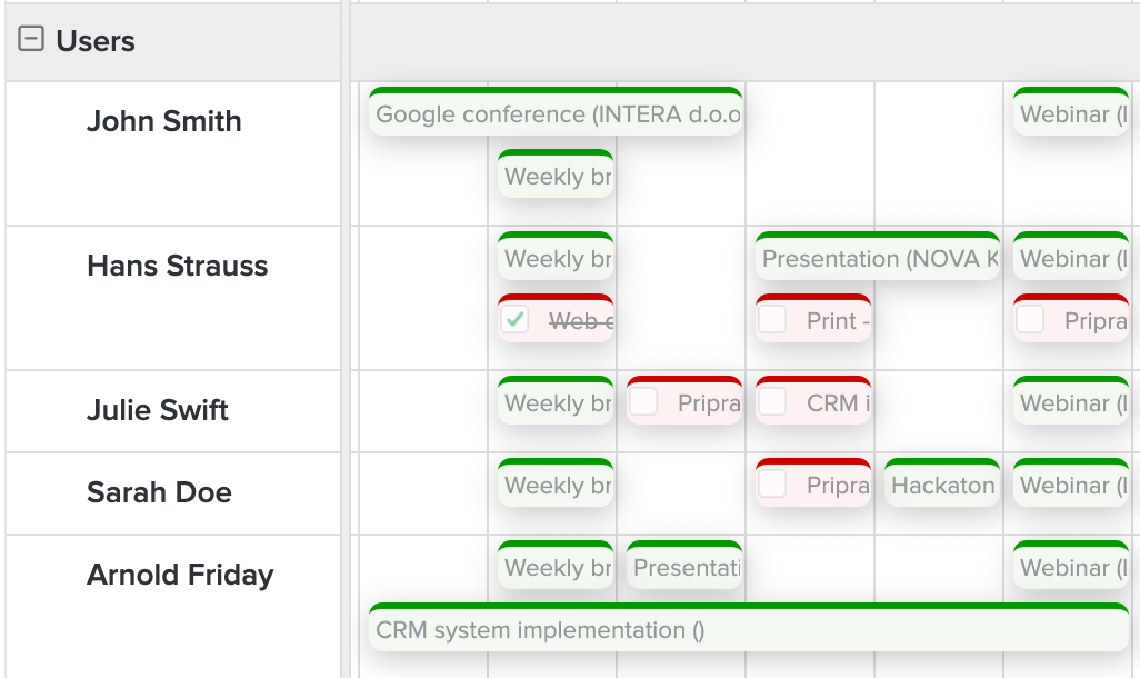 crm-planer