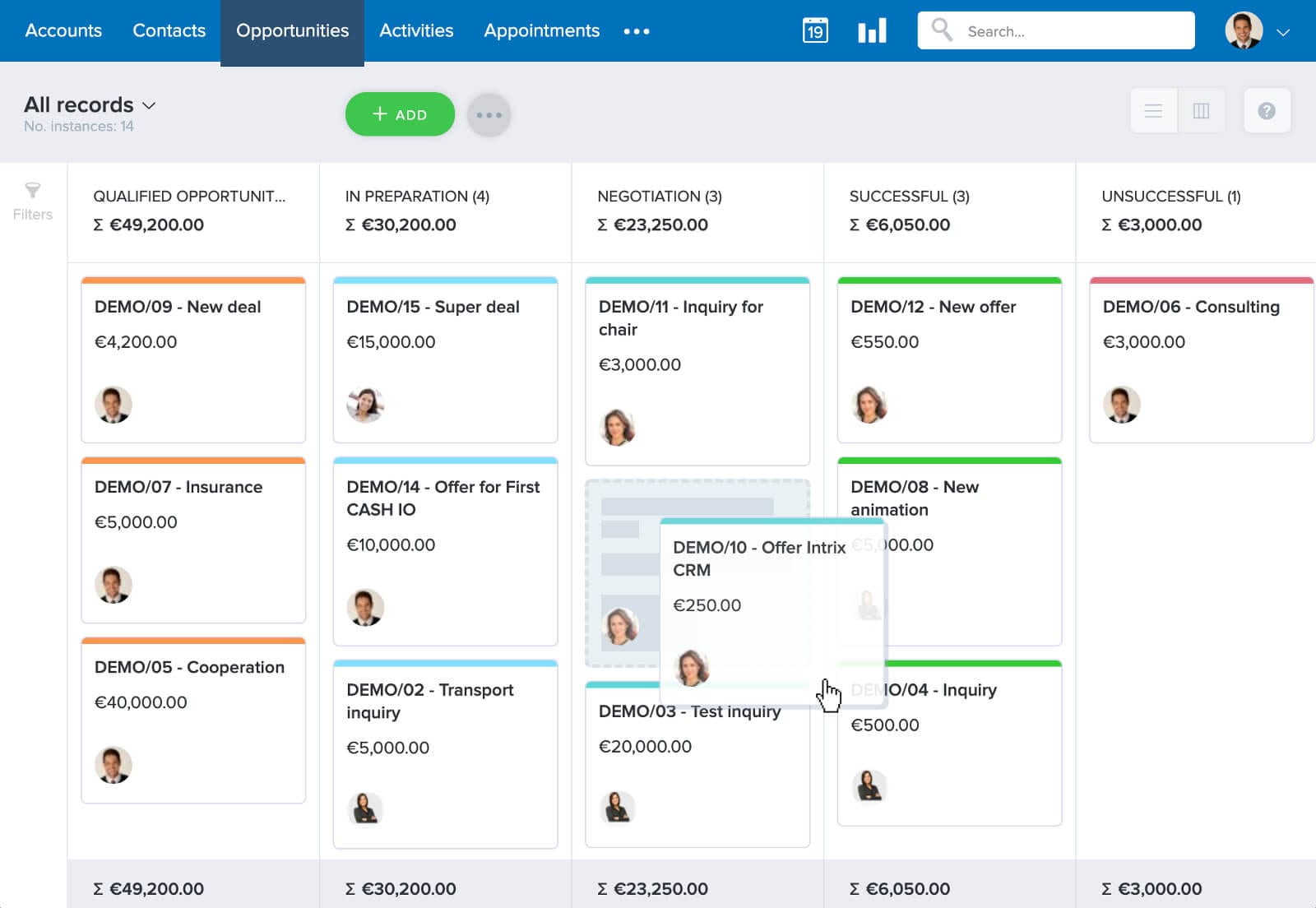 en-crm-kanban