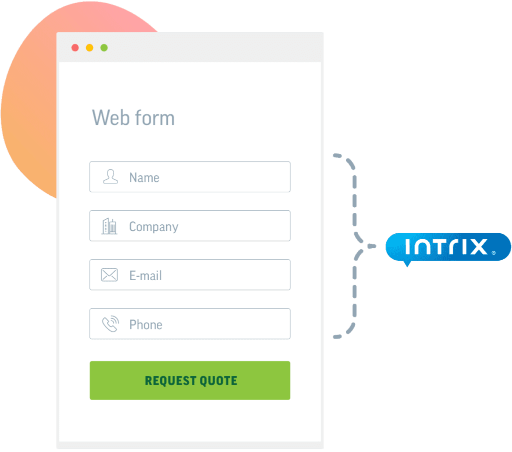 web_form_EN (1)